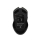 Sharkoon Skiller SGM30W - 1486846 - zdjęcie 5